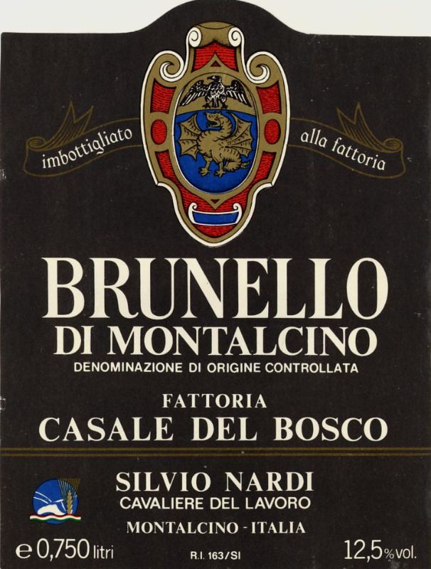 Brunello_Nardi 1977.jpg